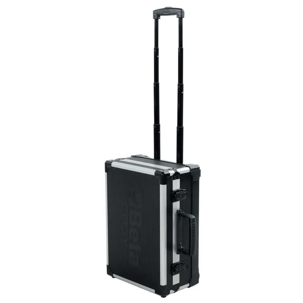 Chariot à outils Beta 2056T E