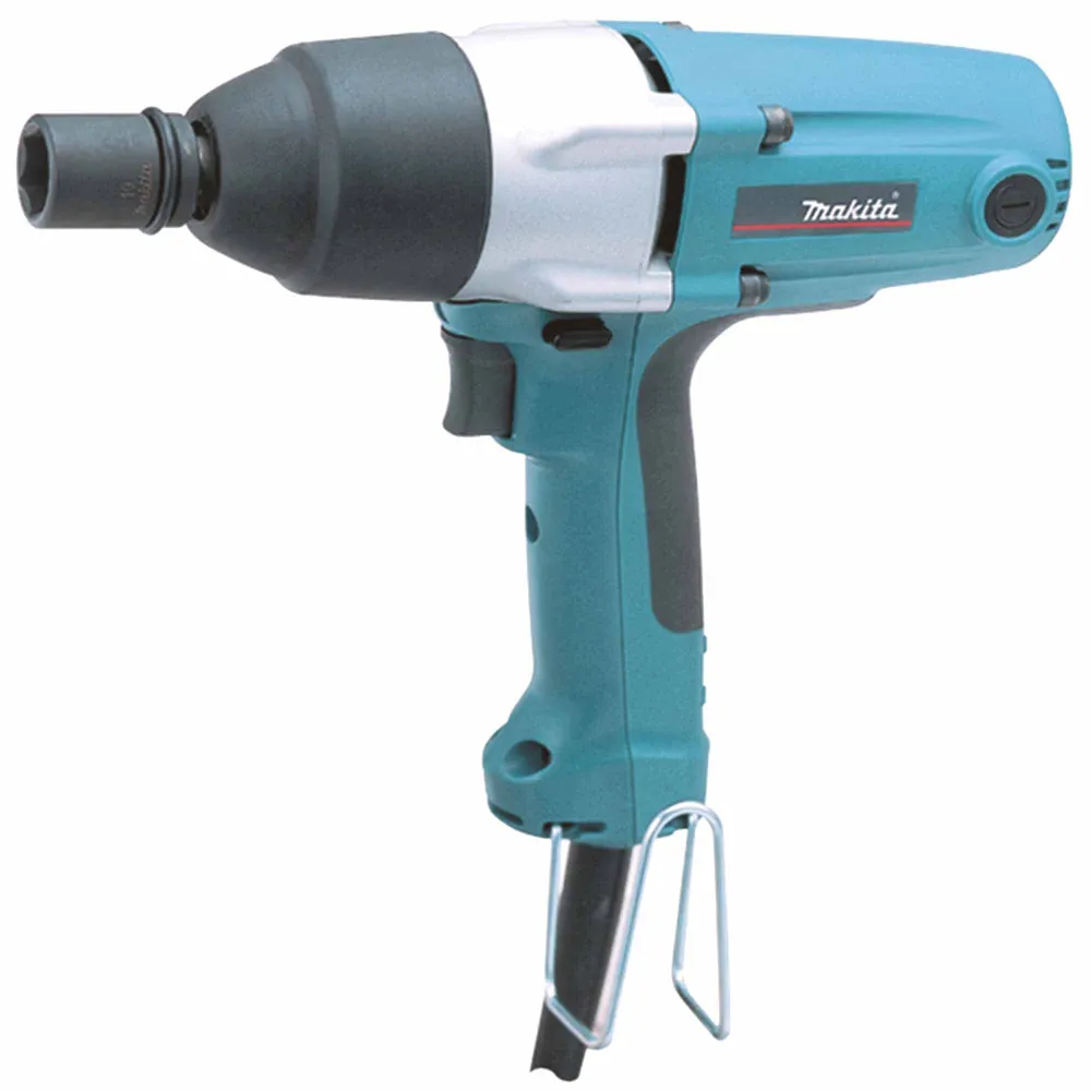 Clé à chocs Makita TW0200J 380 W