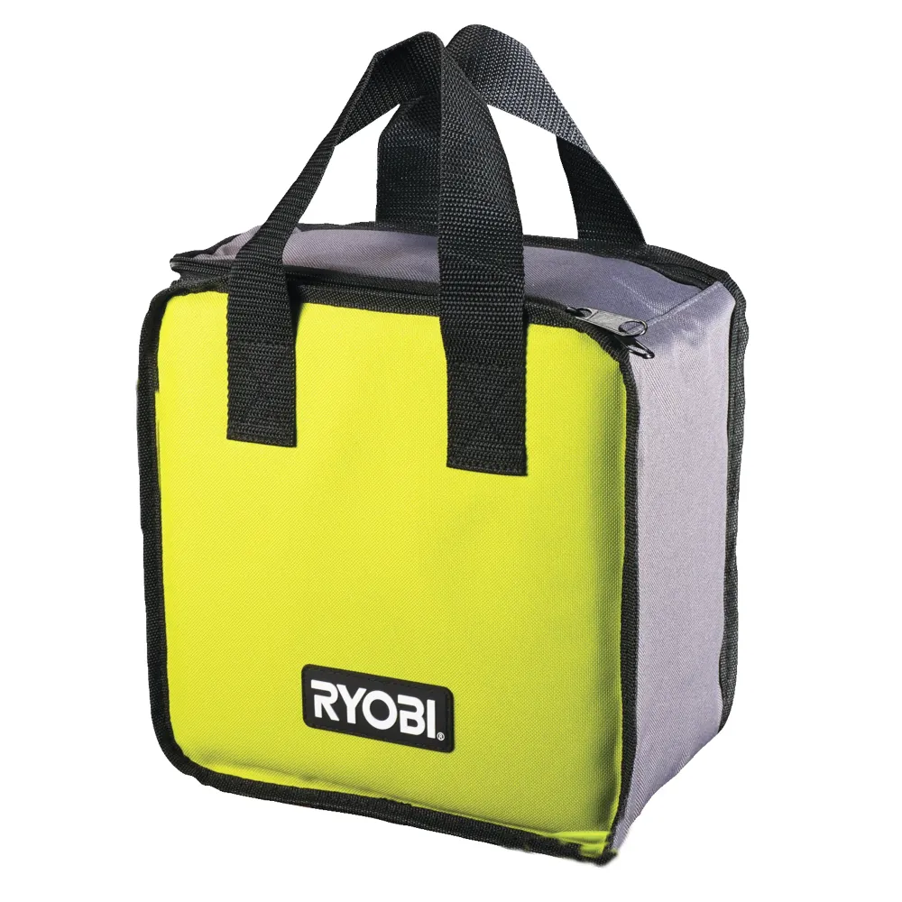 Clé à chocs Ryobi R18PD3-140SA