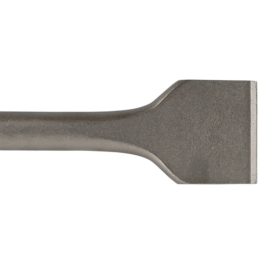 Ciseau large Makita SDS-Max D-34235
