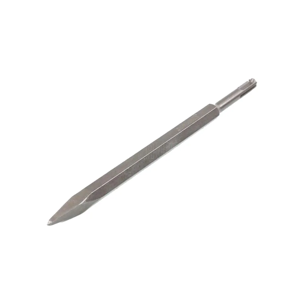 Ciseau pointu Makita SDS-PLUS