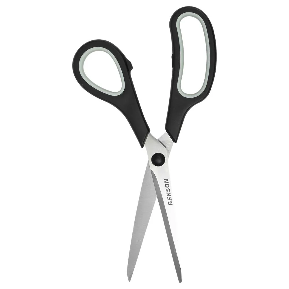 Ciseaux multi-usages 8"
