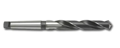 FORET 53/64 HSS MTS HYPER CLARKSON OSBORN ZD30-053