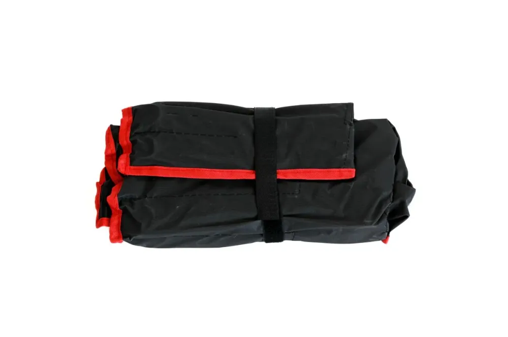 Clés plats mixtes 25 pcs Cr-V SF