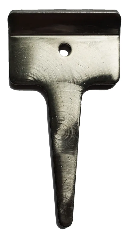soie Cody James Tools