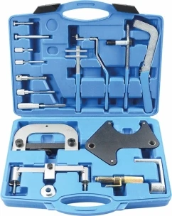 COFFRET DE CALAGE RENAULT ESSENCE/DIESEL