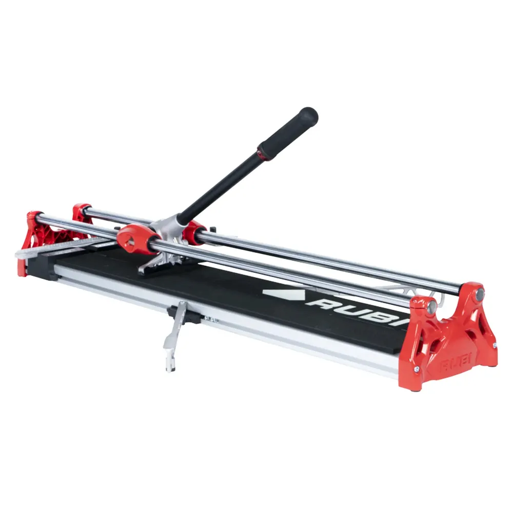 Coupe-carreaux manuel Rubi HIT-1200N