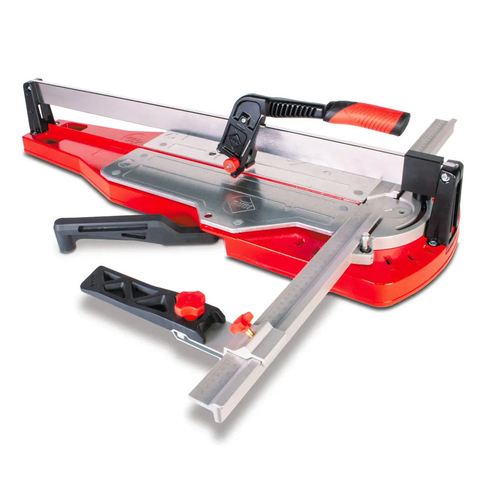 Coupe-carreaux Rubi TP-66T
