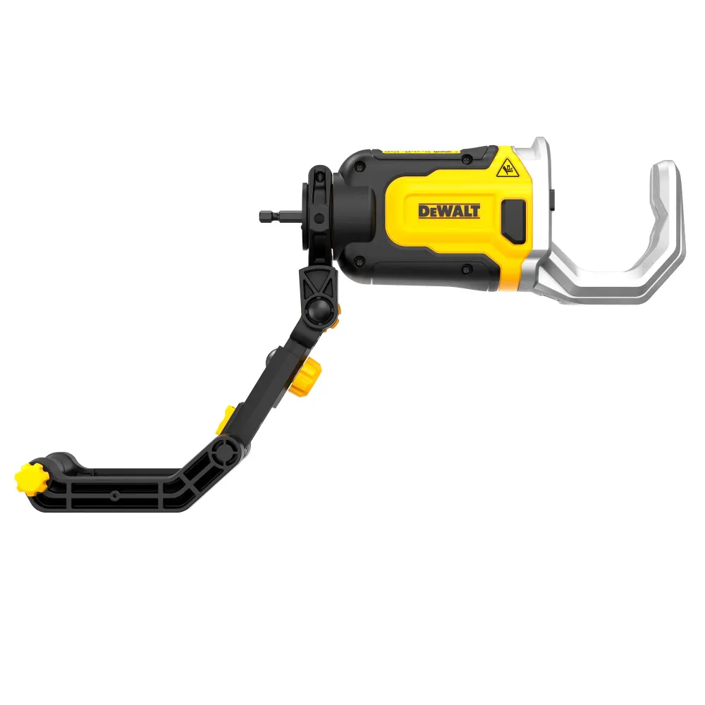 Coupe-tube Dewalt DT20560-QZ