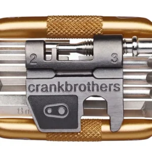 Crankbrothers Multi-17 Multitool or