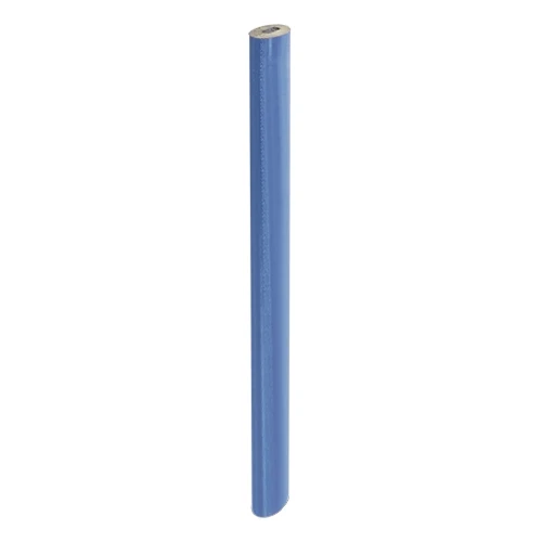 Crayon de charpentier Stolar