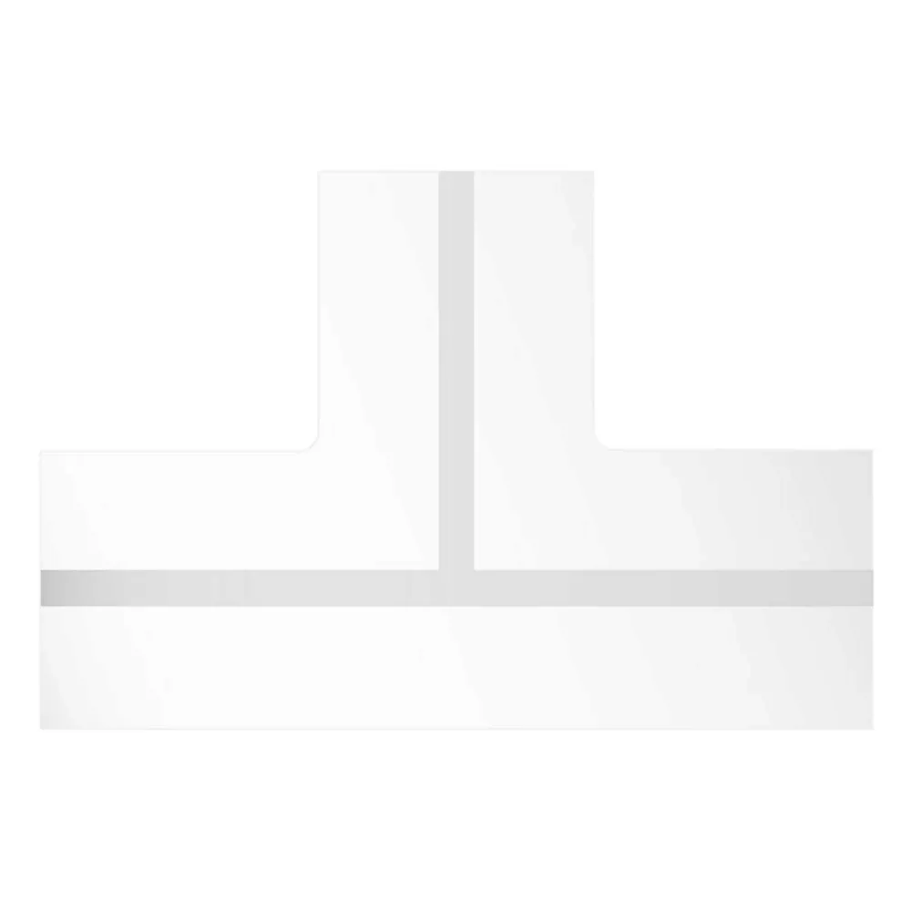 Croix de Gypso Comete