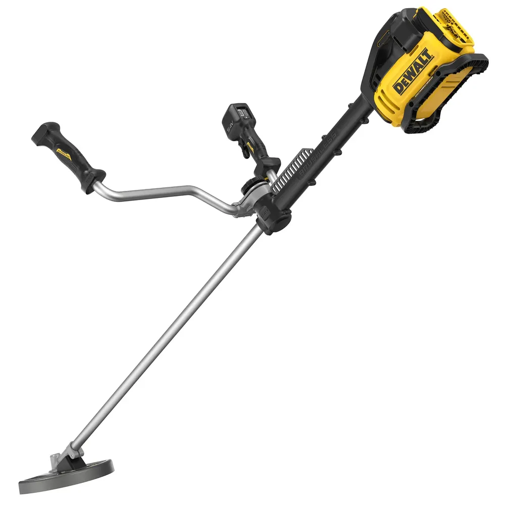 débroussailleuse Dewalt DCMBC823N-XJ 54V