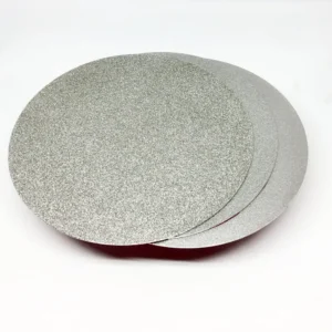 DCF1 DISQUE DIAMANT Ø200MM GRAIN 60