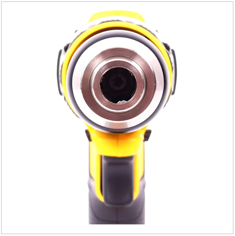 DeWalt DCD 790 18 V Brushless Perceuse-visseuse sans fil - sans accessoires