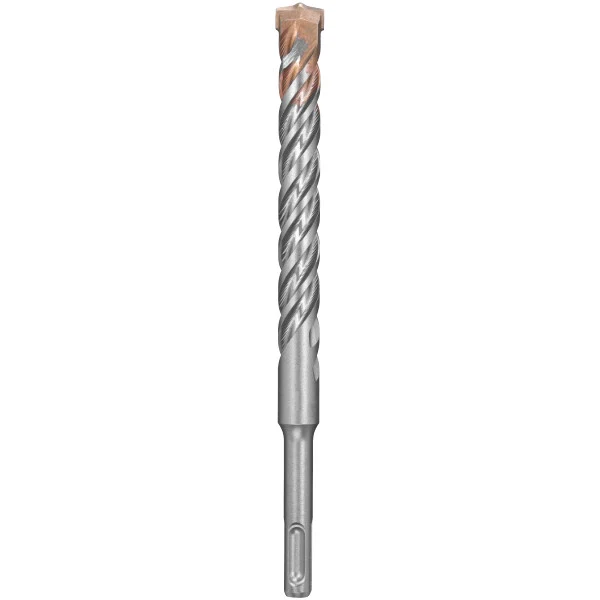 FORET BETON SDS PLUS 7/8 X 16 X 18" Dewalt