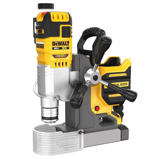 PERCEUSE MAG. FLEX (BARE) Dewalt