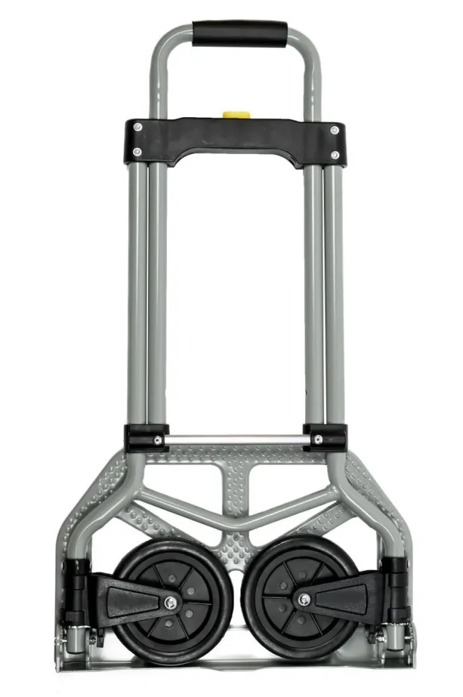 Diable pliable 65kg