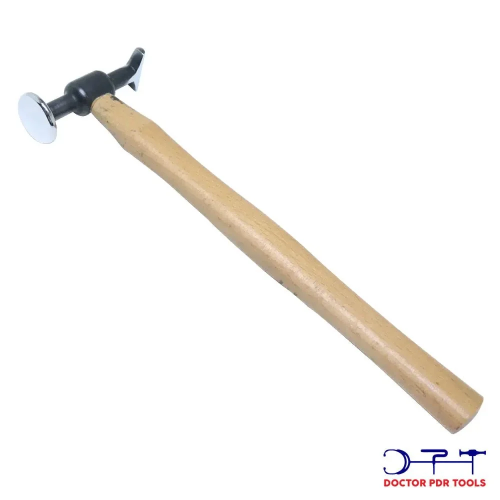 Marteau (1006) Doctor Pdr Tools