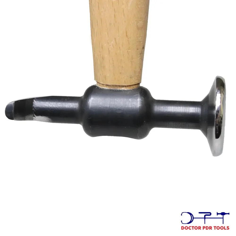 Marteau (1006) Doctor Pdr Tools