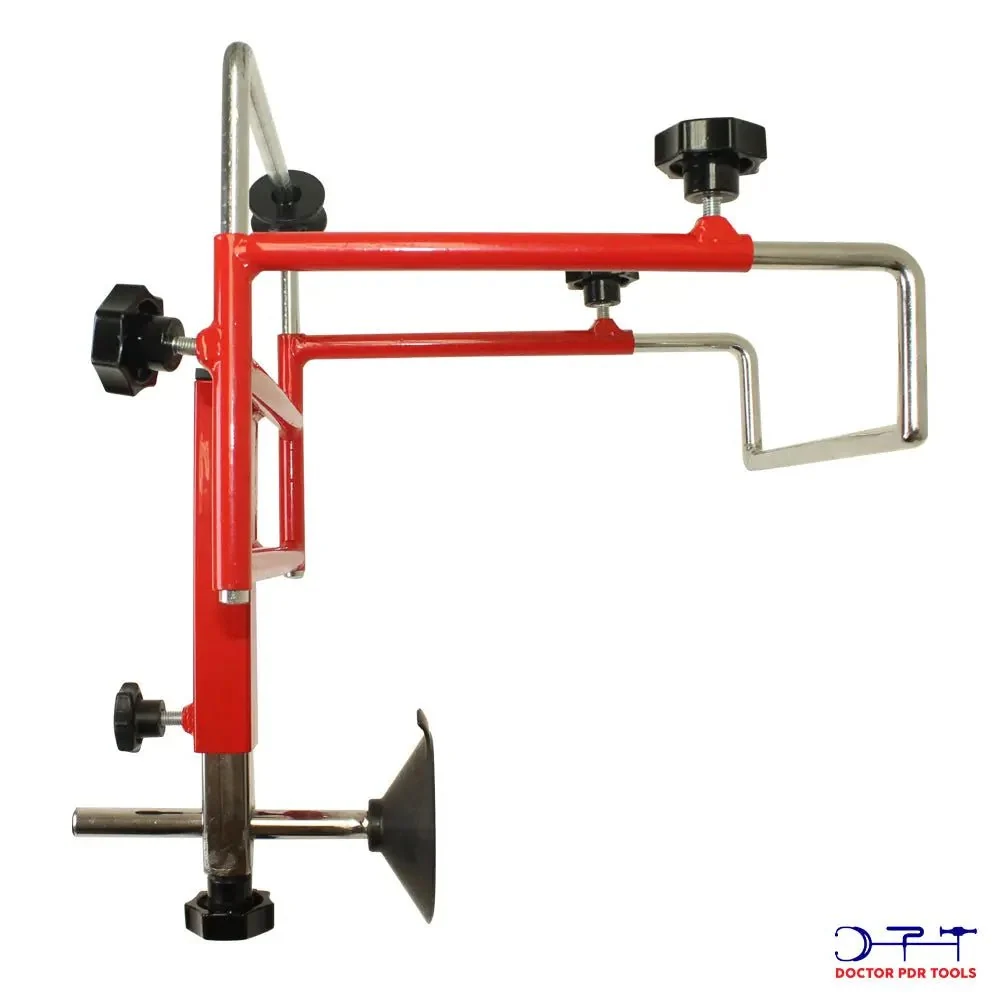 Support de garde-boue Doctor Pdr Tools