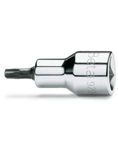 Clé à douille mâle Torx art. 920tx bêta t70