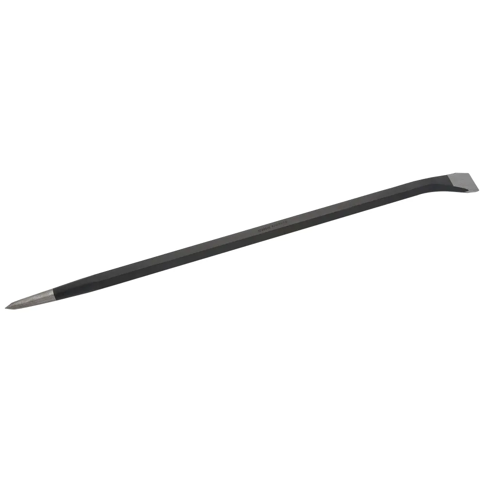 Barre de pincement, 36" Dynamic Tools