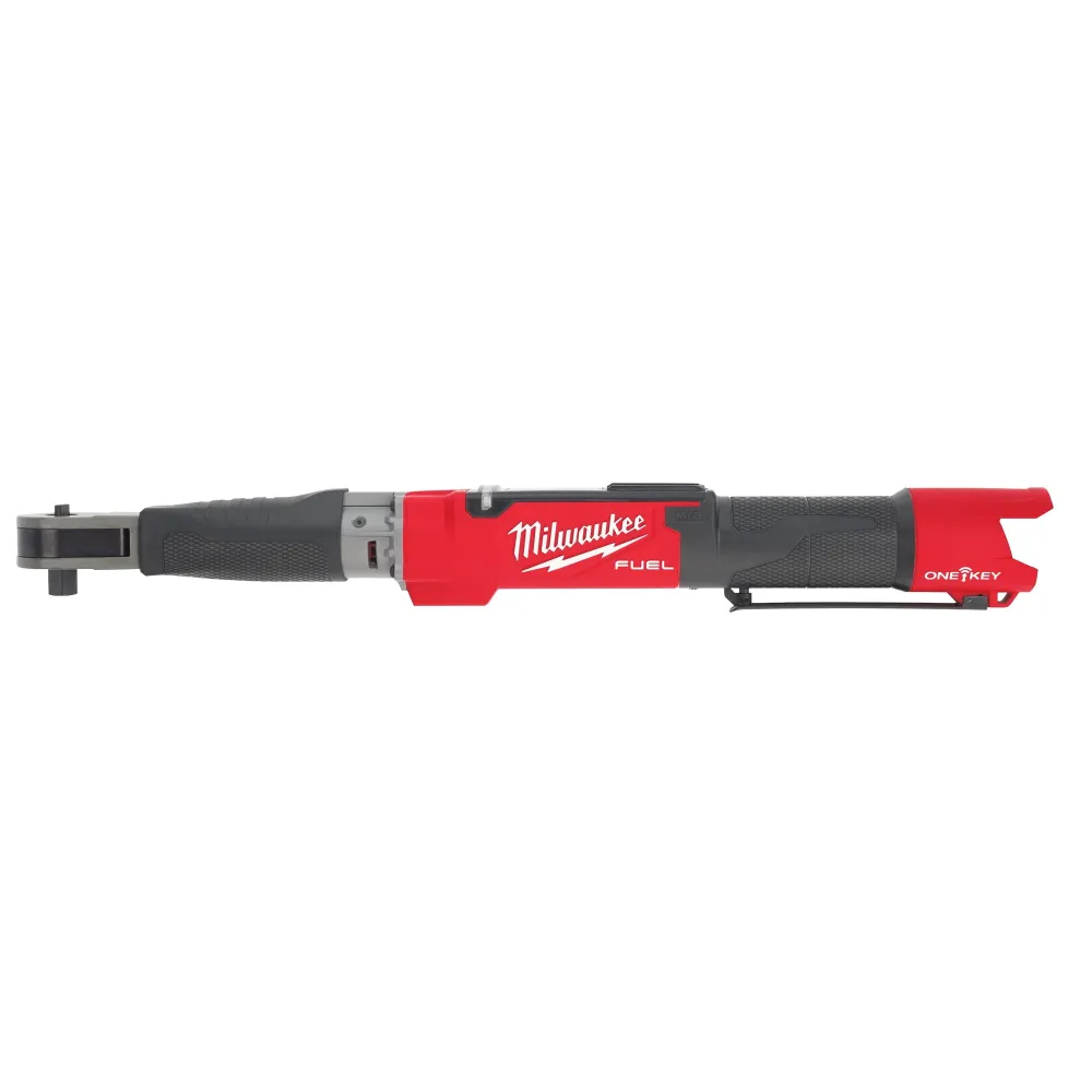 Clé dynamométrique Milwaukee M12 ONEFTR12 0C 12V