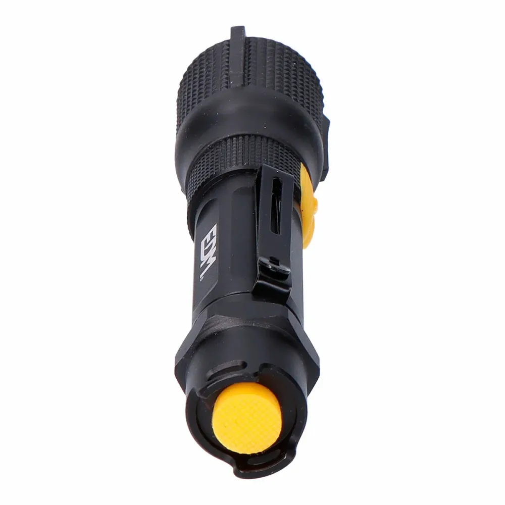 Lampe Torche EDM 36164 5 W EDM Product