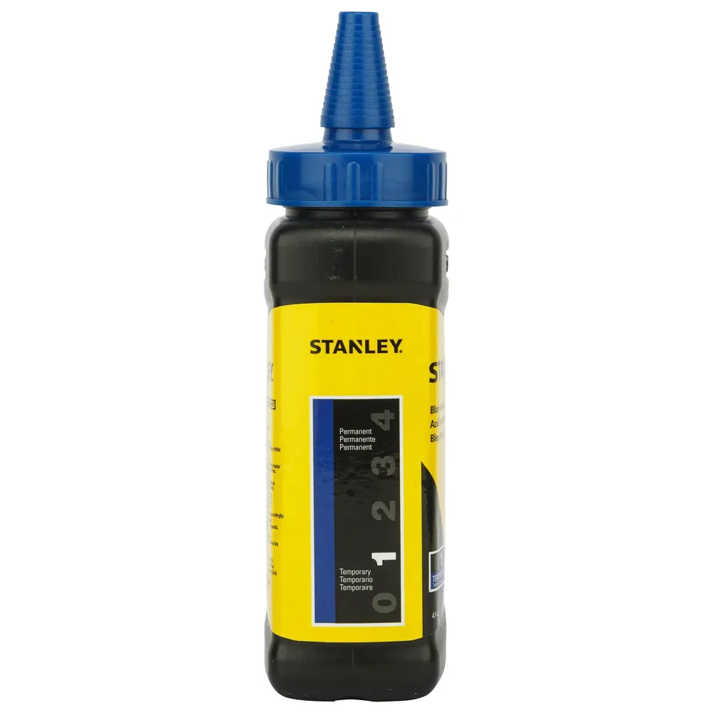 Ensemble de traceurs Stanley