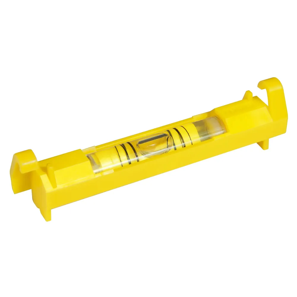 Ensemble de traceurs Stanley