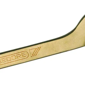 Clé à ergot Ø135-145 mm AC