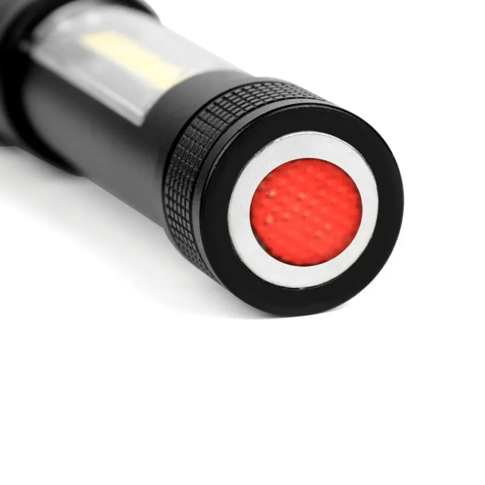 Lampe Torche Esperanza EOT070 2500 lm