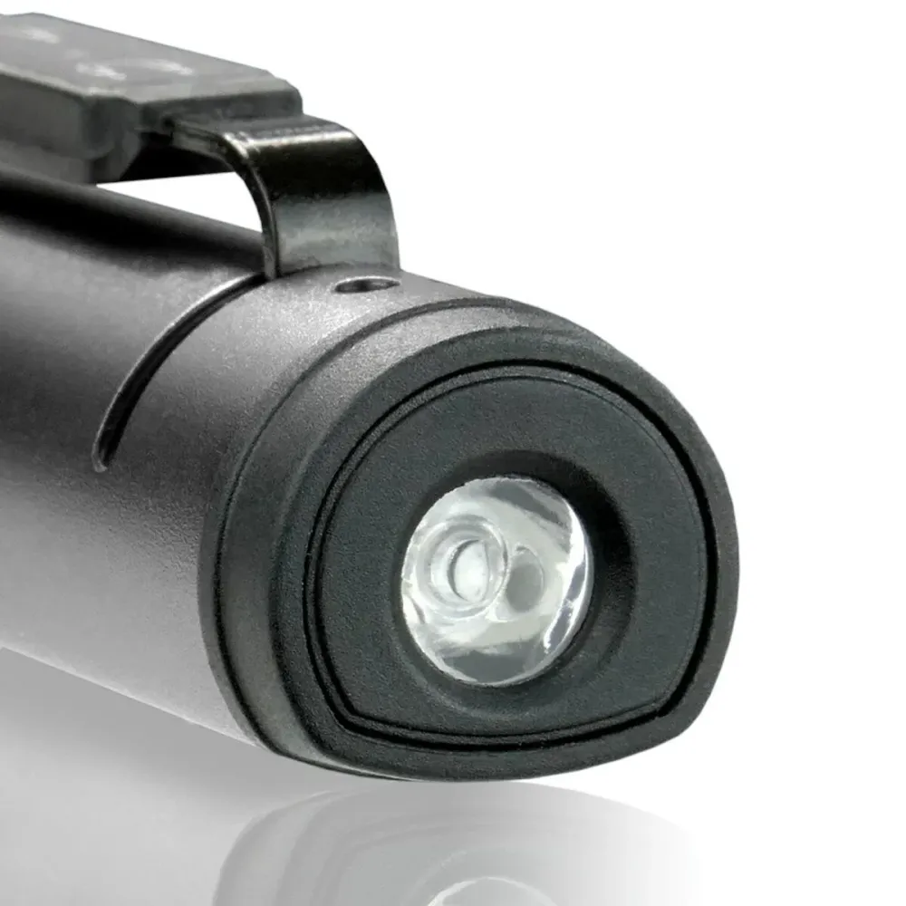 Lampe Torche EverActive PL-350R 350 lm