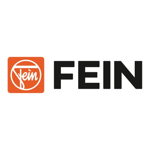 FEIN Cordless Hammer Drill/Driver Set, ASCM18-4 QMP Ampshare Universal Lean Set