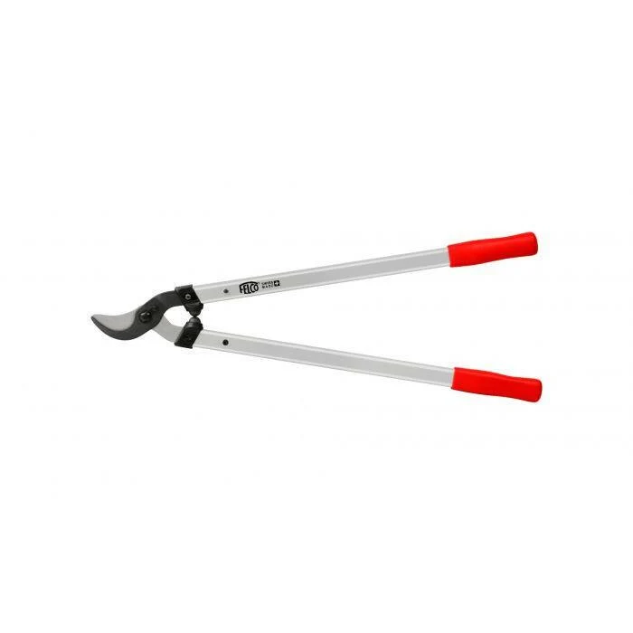 FELCO 221-70 Ébrancheur