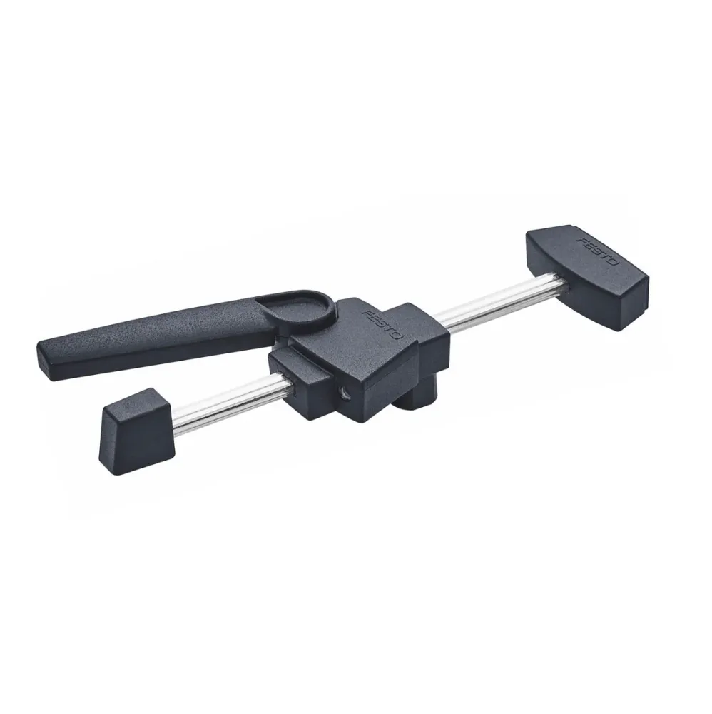 Festool MFT-SP Eléments de serrage pour table multifonctions MFT/3 (488030)