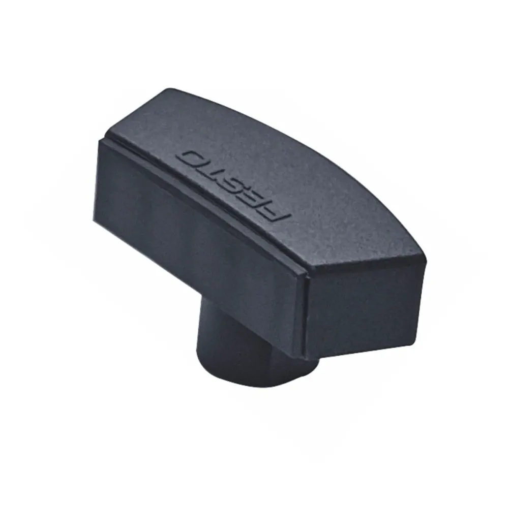 Festool MFT-SP Eléments de serrage pour table multifonctions MFT/3 (488030)