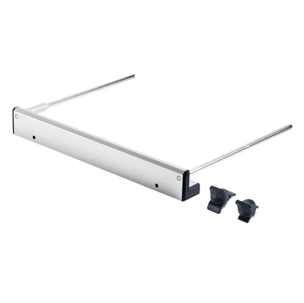 Festool PA-HKC 55 Guide parallele ( 500464 ) pour Scie circulaire HKC 55 et HK 55