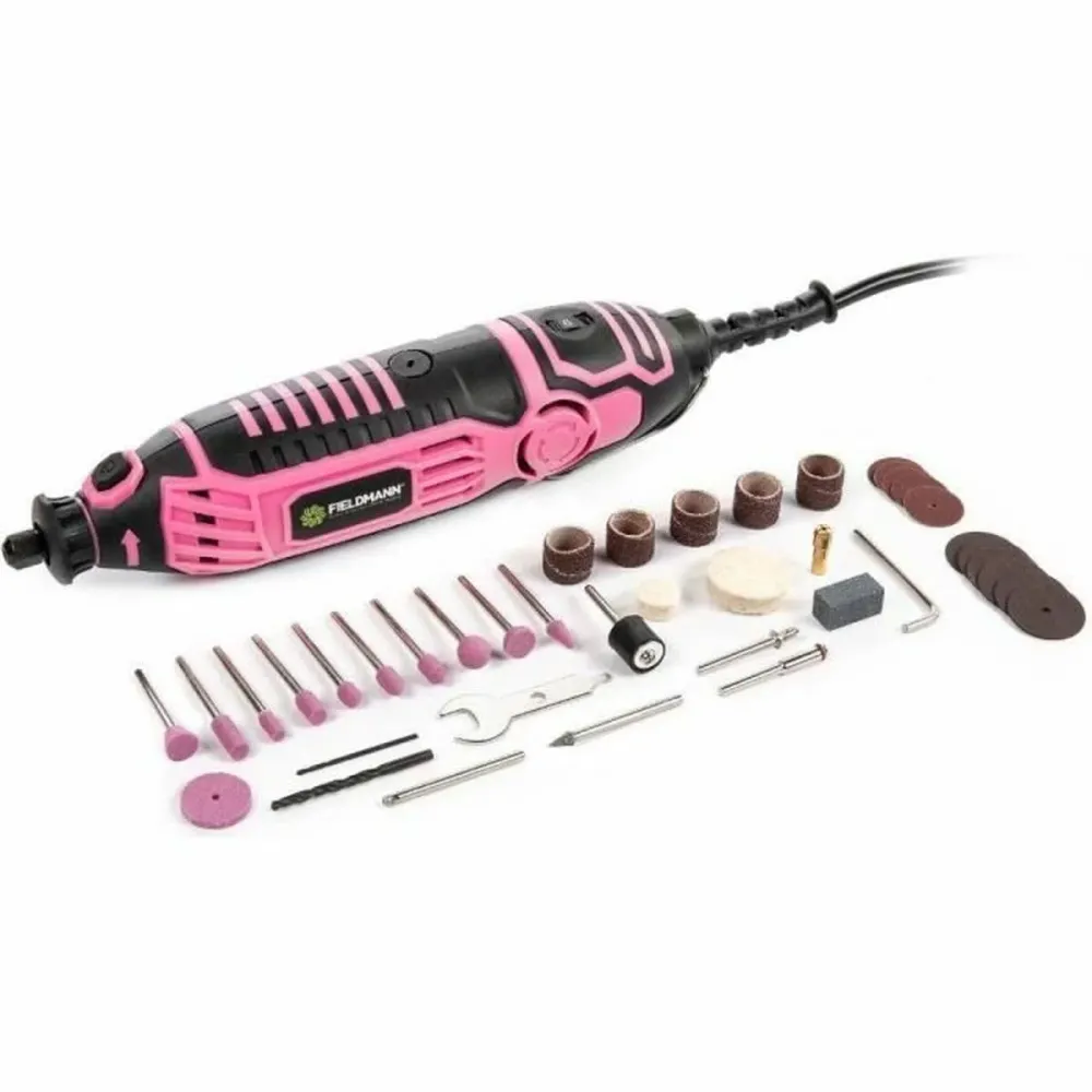 Multi-outils Fieldmann