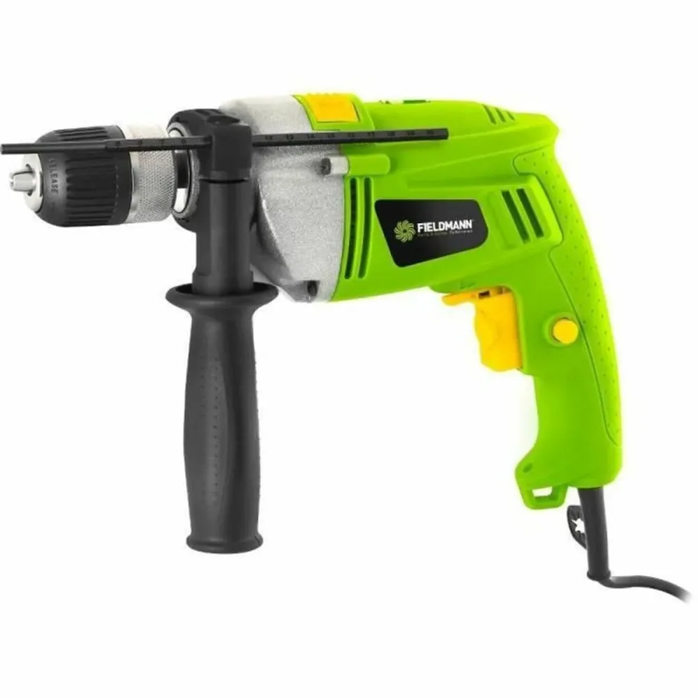 Tournevis Fieldmann FDV 200751-E