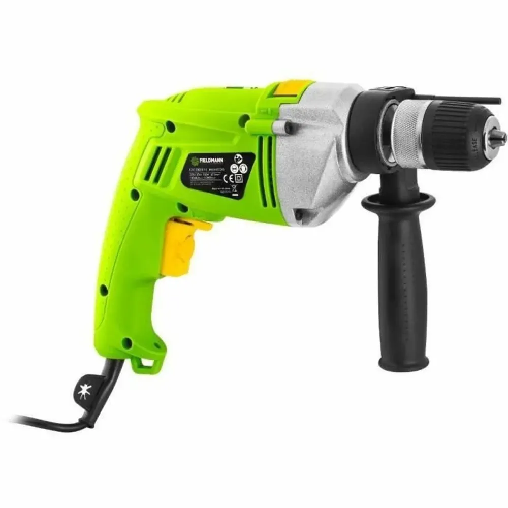 Tournevis Fieldmann FDV 200751-E