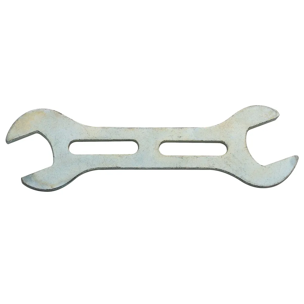 Cône outils - clé Fix Nippel