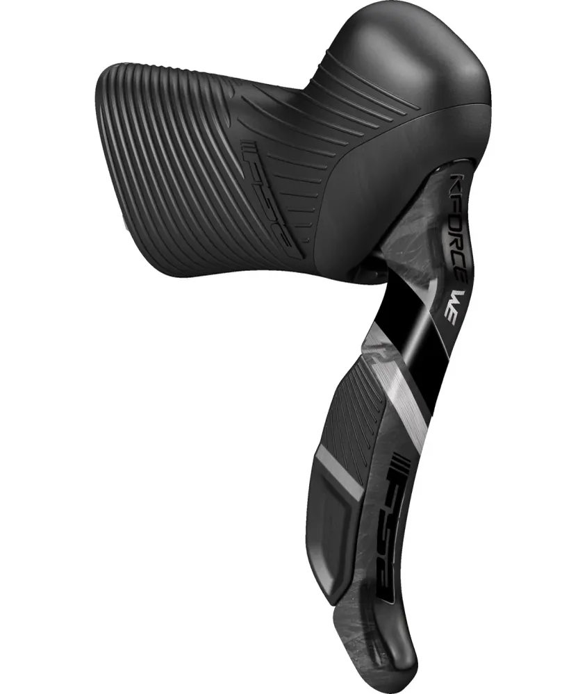Commande Fsa K-Force WE avec pince et durite 800 mm