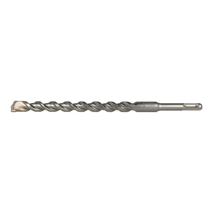 HELLER Foret marteau Bionic Pro D. 12,0 mm L. de travail 100 mm L.160 mm ( 4000864776 )