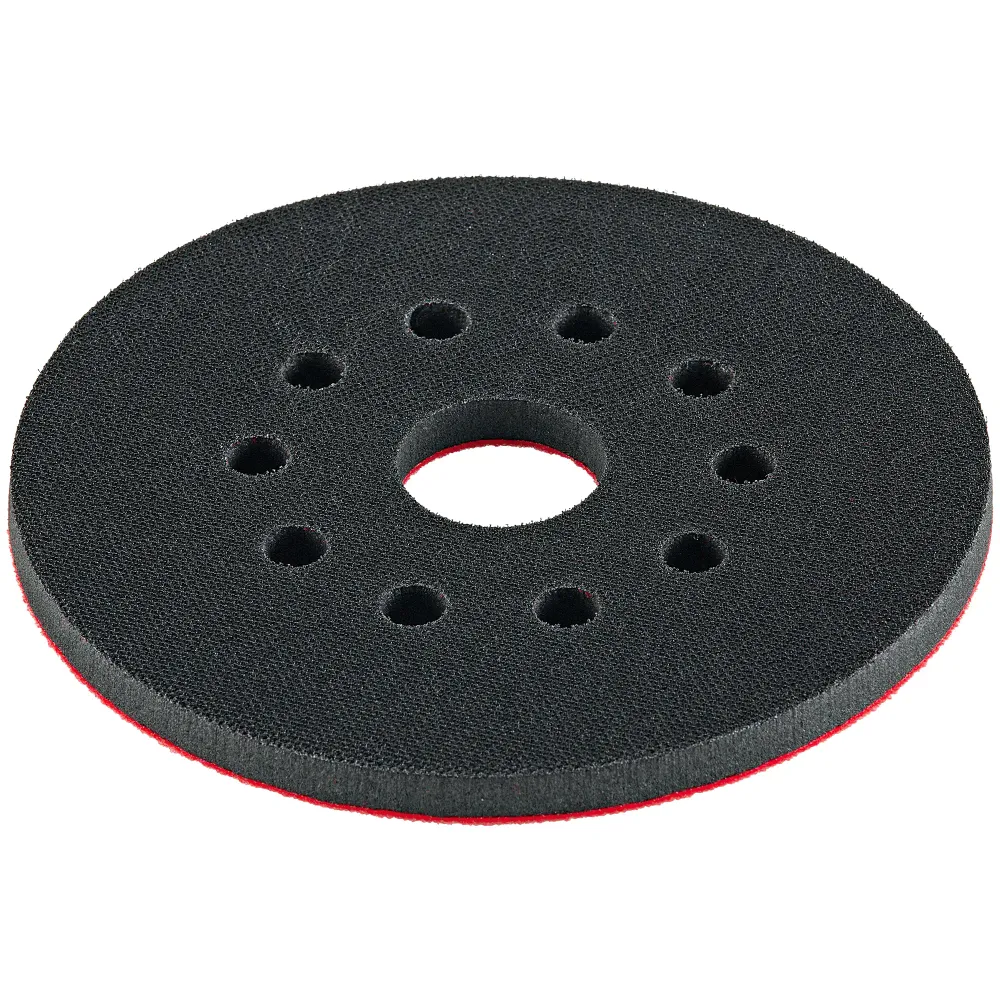 Interface Flex IP D225-10 MF GE 6 R