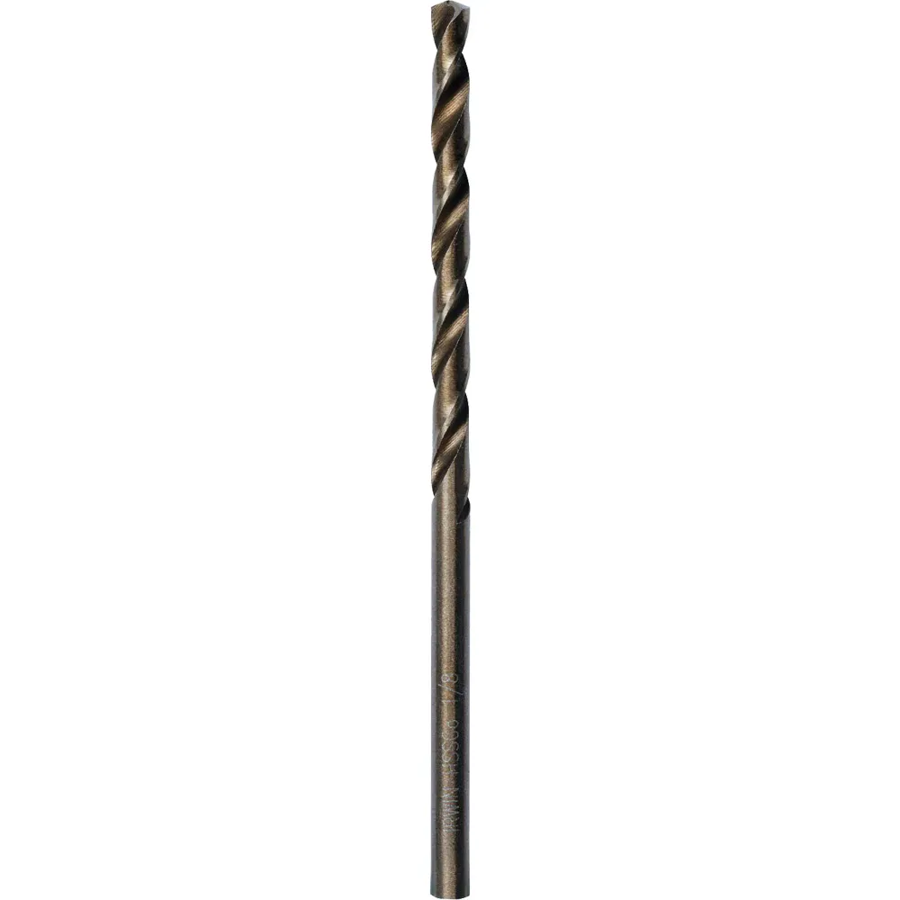 Foret de longueur courte robuste Irwin