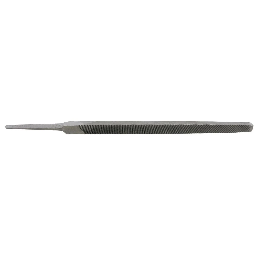 LIME TRIANGULAIRE SECOND 10" JET 531850