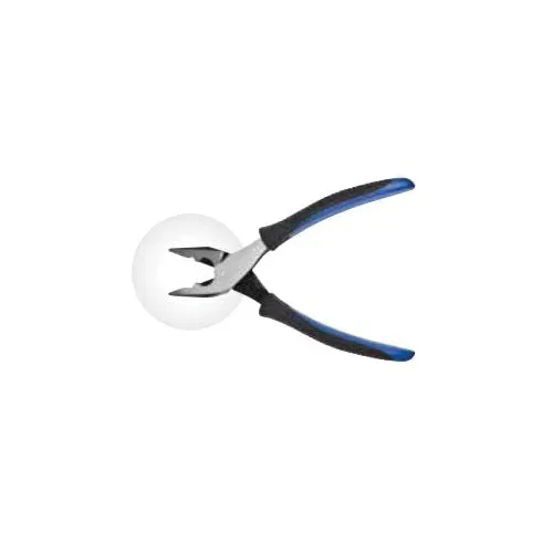 PINCE 8" JET 730236
