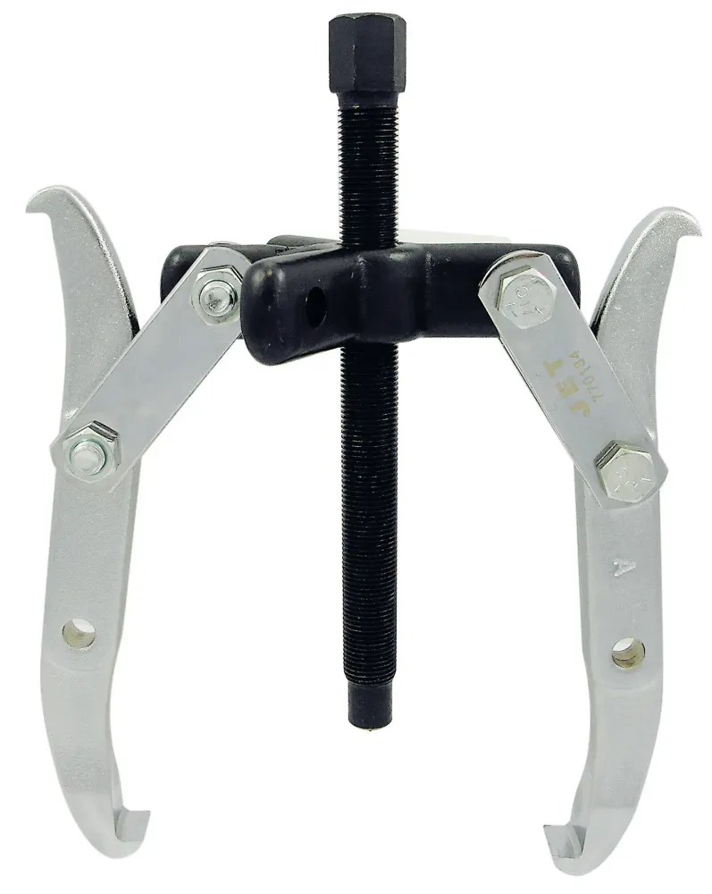 PULLER REVERSIBLE 6" 2-3 GRIFFES JET 770134